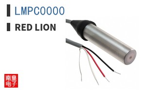 LMPC0000 ͼƬ